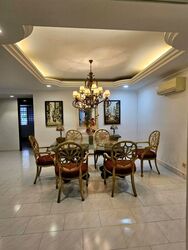 Gambir Walk (D19), Semi-Detached #632048161